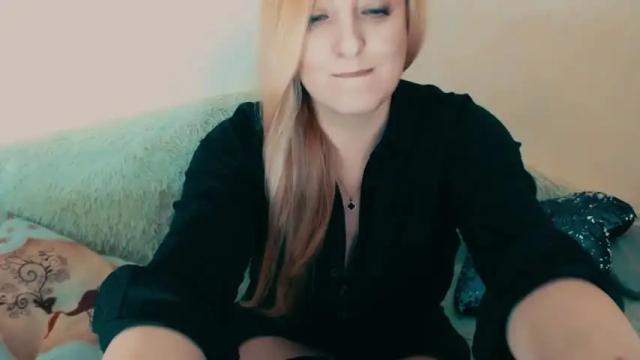 Image 4 of sweetyliza Stream on Chaturbate on 17 months ago