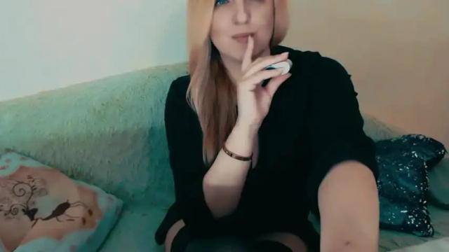 Image 8 of sweetyliza Stream on Chaturbate on 17 months ago