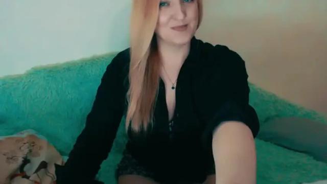 Image 12 of sweetyliza Stream on Chaturbate on 17 months ago