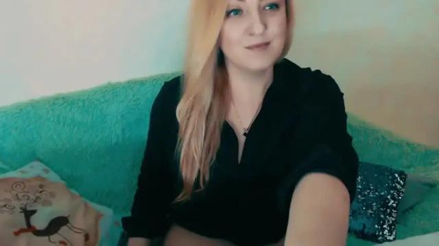 Thumbnail 2, sweetyliza's Stream at Chaturbate, 16 months ago