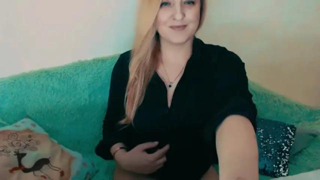 Image 6 of sweetyliza Stream on Chaturbate on 16 months ago