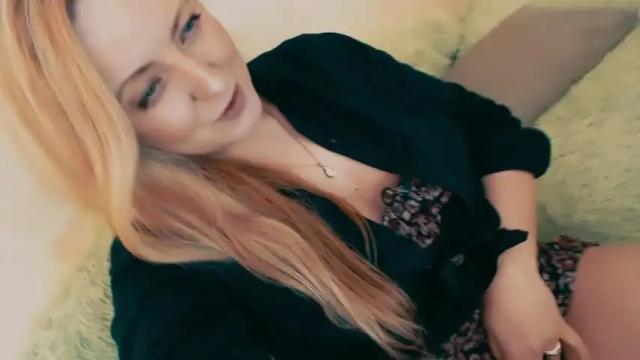Image 10 of sweetyliza Stream on Chaturbate on 16 months ago