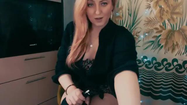 Thumbnail 1, sweetyliza's Stream at Chaturbate, 15 months ago