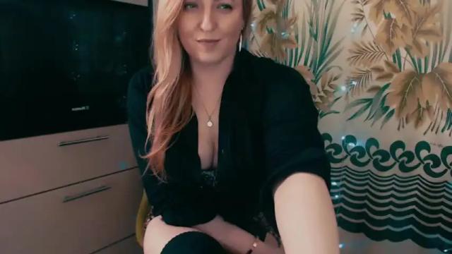 Image 11 of sweetyliza Stream on Chaturbate on 15 months ago