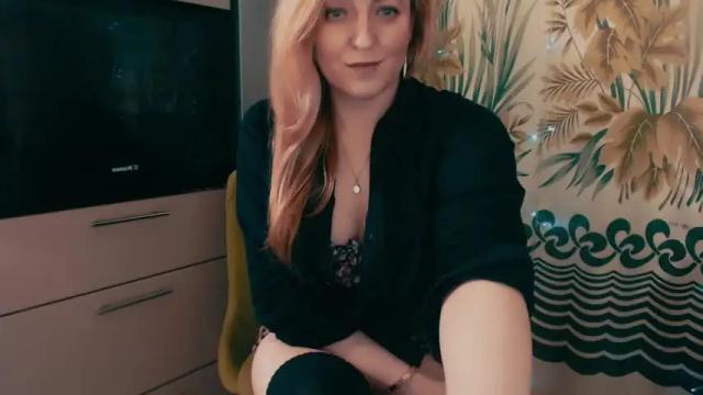 Image 4 of sweetyliza Stream on Chaturbate on 15 months ago