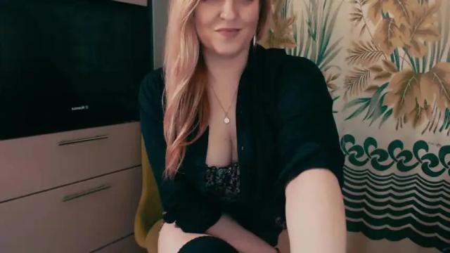 Thumbnail 3, sweetyliza's Stream at Chaturbate, 15 months ago