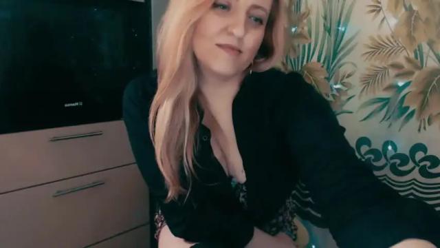 Image 2 of sweetyliza Stream on Chaturbate on 14 months ago