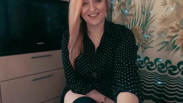Thumbnail 1, sweetyliza's Stream at Chaturbate, 14 months ago