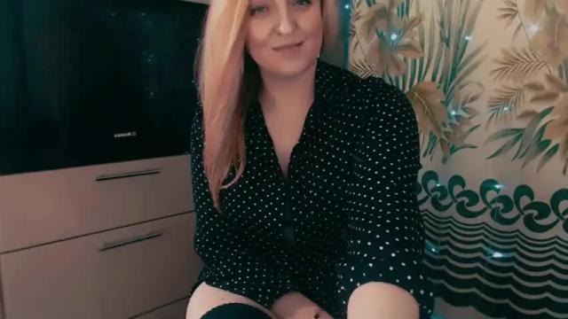 Image 11 of sweetyliza Stream on Chaturbate on 14 months ago