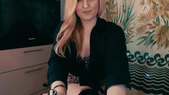 Image 6 of sweetyliza Stream on Chaturbate on 14 months ago