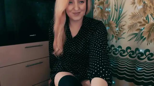 Thumbnail 1, sweetyliza's Stream at Chaturbate, 14 months ago