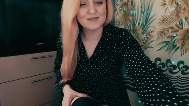 Image 4 of sweetyliza Stream on Chaturbate on 14 months ago