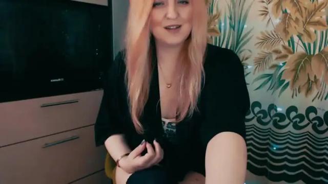 Thumbnail 1, sweetyliza's Stream at Chaturbate, 14 months ago