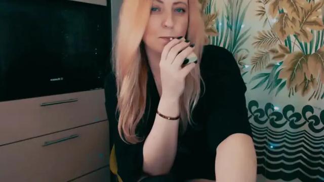 Image 10 of sweetyliza Stream on Chaturbate on 14 months ago