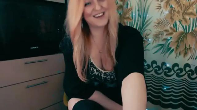 Image 3 of sweetyliza Stream on Chaturbate on 14 months ago