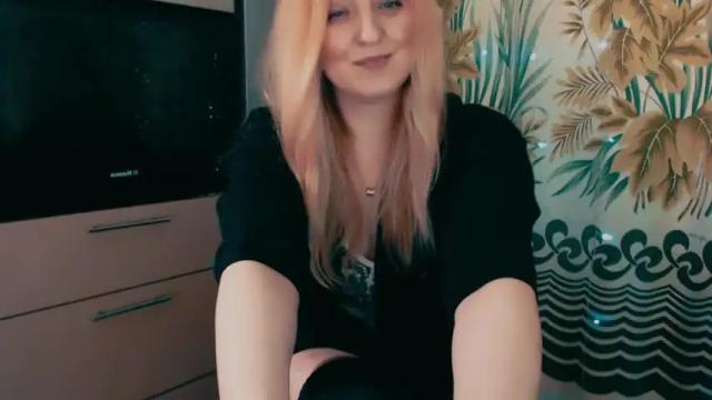 Image 4 of sweetyliza Stream on Chaturbate on 14 months ago