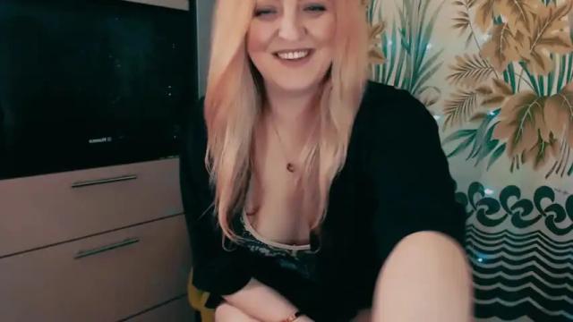 Thumbnail 2, sweetyliza's Stream at Chaturbate, 14 months ago