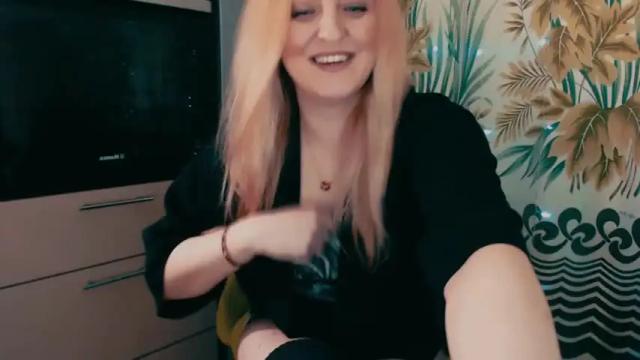 Image 8 of sweetyliza Stream on Chaturbate on 14 months ago