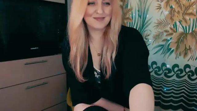 Thumbnail 3, sweetyliza's Stream at Chaturbate, 14 months ago