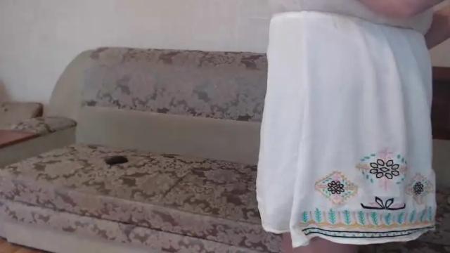Thumbnail 3, sweetyrita4u's Stream at Chaturbate, 14 months ago