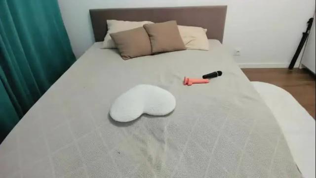 Image 12 of sweetys_girl Stream on Chaturbate on 1 month ago