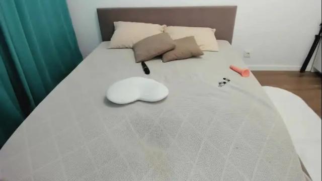 Image 8 of sweetys_girl Stream on Chaturbate on 1 month ago