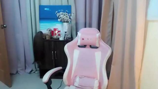 Thumbnail 1, sweetytrannygirlxx's Stream at Chaturbate, 13 months ago