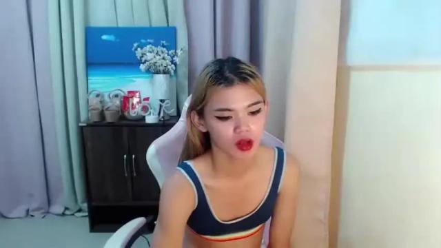 Image 2 of sweetytrannygirlxx Stream on Chaturbate on 13 months ago