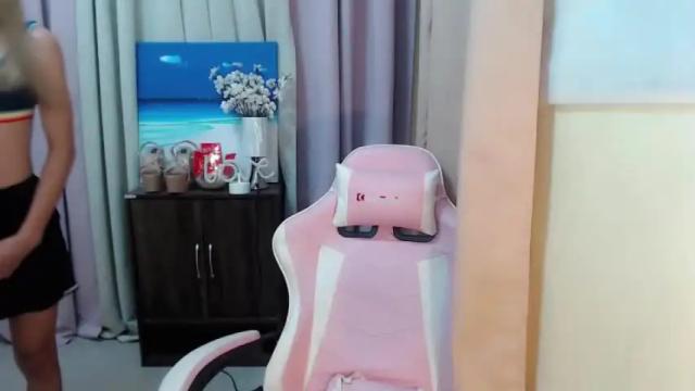 Image 6 of sweetytrannygirlxx Stream on Chaturbate on 13 months ago