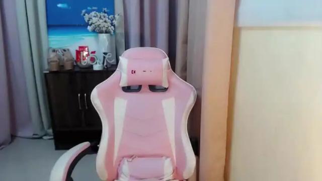 Image 3 of sweetytrannygirlxx Stream on Chaturbate on 13 months ago