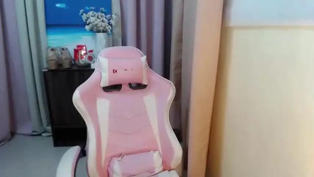 Image 4 of sweetytrannygirlxx Stream on Chaturbate on 13 months ago