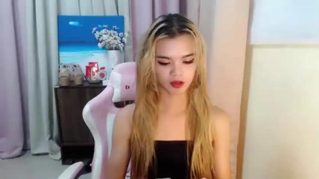 Thumbnail 2, sweetytrannygirlxx's Stream at Chaturbate, 13 months ago
