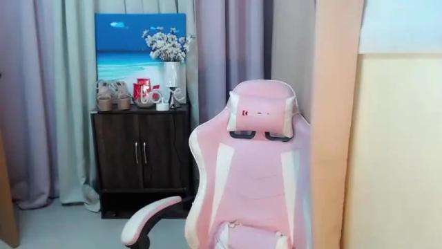 Image 6 of sweetytrannygirlxx Stream on Chaturbate on 13 months ago