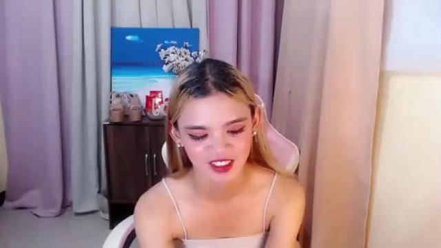 Thumbnail 1, sweetytrannygirlxx's Stream at Chaturbate, 13 months ago