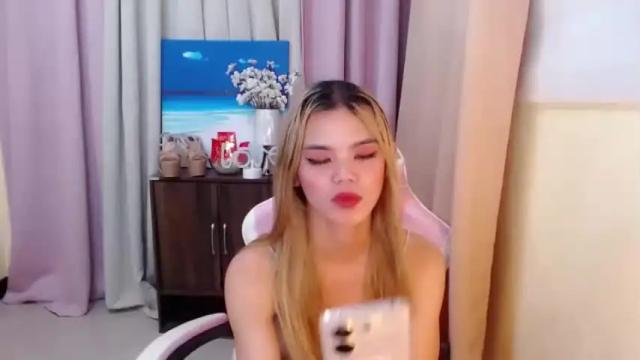 Image 10 of sweetytrannygirlxx Stream on Chaturbate on 13 months ago