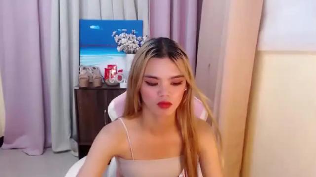 Image 11 of sweetytrannygirlxx Stream on Chaturbate on 13 months ago