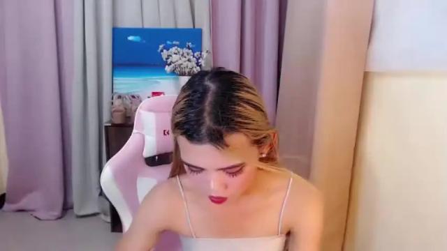 Thumbnail 2, sweetytrannygirlxx's Stream at Chaturbate, 13 months ago