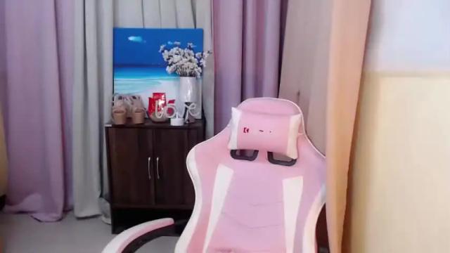 Image 8 of sweetytrannygirlxx Stream on Chaturbate on 13 months ago