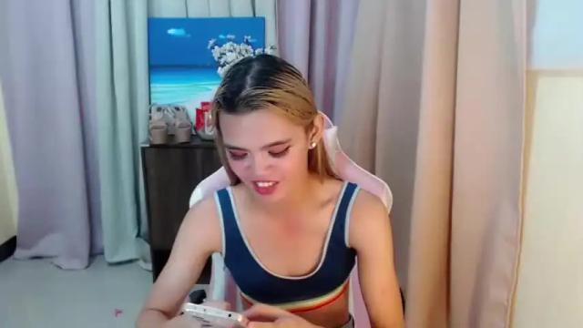 Image 6 of sweetytrannygirlxx Stream on Chaturbate on 13 months ago