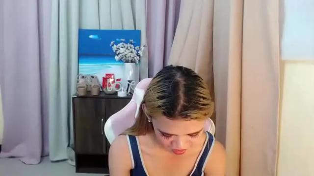 Image 8 of sweetytrannygirlxx Stream on Chaturbate on 13 months ago