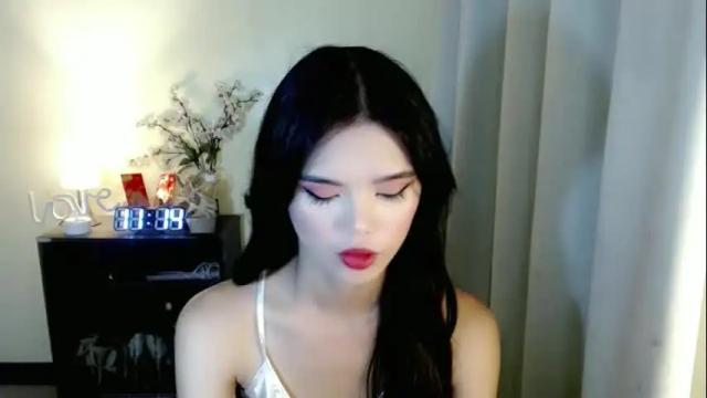 Thumbnail 1, sweetytrannygirlxx's Stream at Chaturbate, 1 month ago