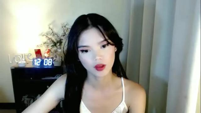 Image 12 of sweetytrannygirlxx Stream on Chaturbate on 2 months ago