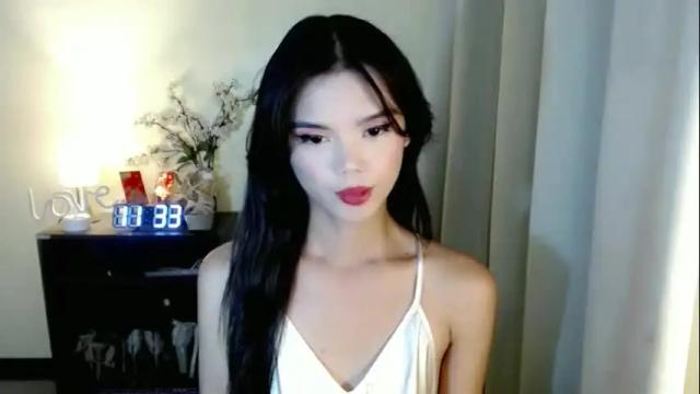 Thumbnail 2, sweetytrannygirlxx's Stream at Chaturbate, 1 month ago