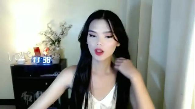 Image 6 of sweetytrannygirlxx Stream on Chaturbate on 2 months ago