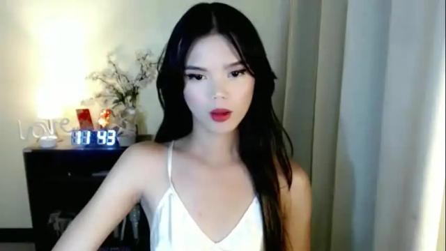 Image 7 of sweetytrannygirlxx Stream on Chaturbate on 2 months ago