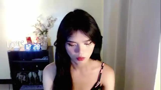 Thumbnail 1, sweetytrannygirlxx's Stream at Chaturbate, 1 month ago