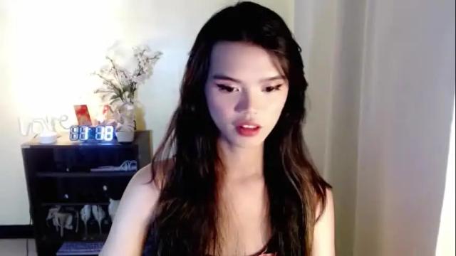 Image 11 of sweetytrannygirlxx Stream on Chaturbate on 2 months ago