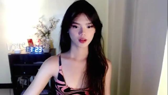 Image 12 of sweetytrannygirlxx Stream on Chaturbate on 2 months ago