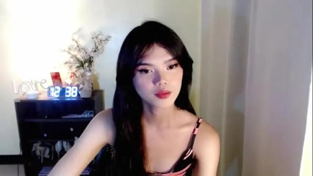 Image 3 of sweetytrannygirlxx Stream on Chaturbate on 2 months ago
