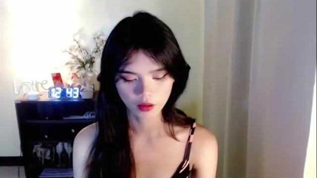 Image 4 of sweetytrannygirlxx Stream on Chaturbate on 2 months ago